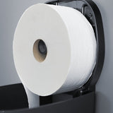 Semy Top Jumbo Toilettenpapierspender
