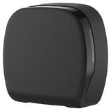 Semy Top Jumbo Toilettenpapierspender