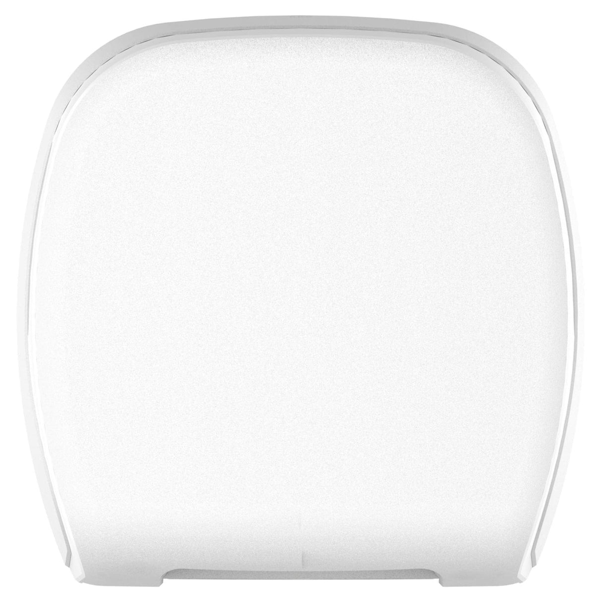 Semy Top Jumbo Toilettenpapierspender, bis 24 cm