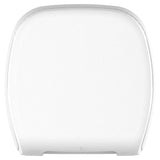 Semy Top Jumbo Toilettenpapierspender, bis 24 cm