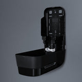 Semy Top Seifenspender, 1.000 ml, matt