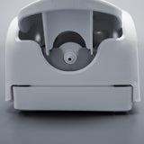 Semy Top Seifenspender, 1.000 ml, matt
