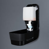Semy Top Seifenspender, 1.000 ml, matt