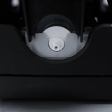 Semy Top Seifenspender, 1.000 ml, matt