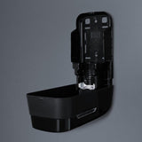 Semy Top Seifenspender, 1.000 ml, matt