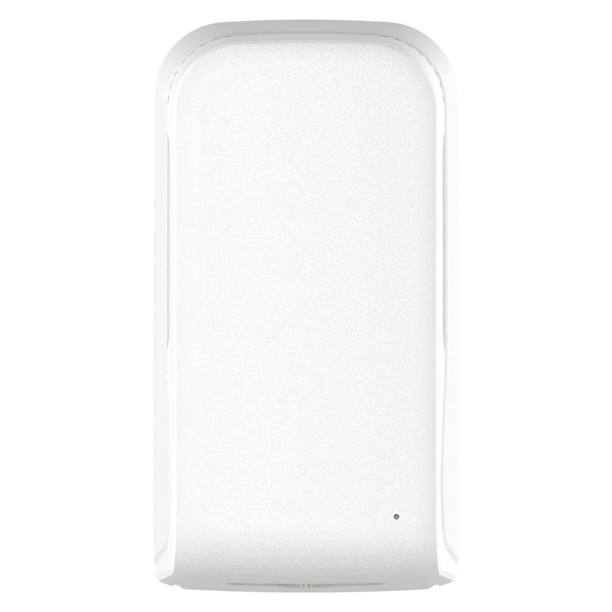 Semy Top Sensor Schaumseifenspender 1.000 ml, matt, berührungslos