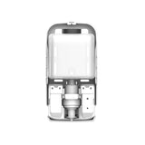 Semy Top Sensor Schaumseifenspender 1.000 ml, matt, berührungslos