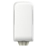 Semy Top Toilettenpapier Spender, Mini, edles Design