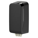 Semy Top Toilettenpapier Spender, Mini, edles Design