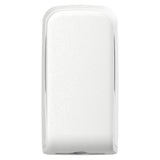 Semy Top Toilettenpapier Spender, Mini, edles Design