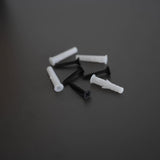 Semy Top Toilettenpapier Spender, Mini, edles Design