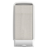 Semy Top Toilettenpapier Spender, Mini, edles Design