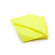 Semytop Mikrofasertücher Extra 20er Pack Gelb