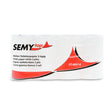 Semytop Toilettenpapier 3-lagig