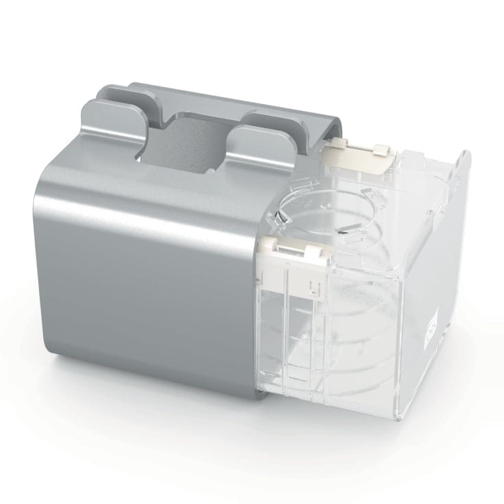 Tork Xpressnap Snack Tischspender Image Line N10