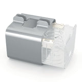 Tork Xpressnap Snack Tischspender Image Line N10