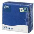 Tork Soft Advanced Dinnerservietten lebensmittelecht