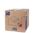 Tork Soft Lunchservietten 3-lagig 1/8 Falzung Gastronomie