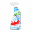 Sidolin Cristal Glasreiniger