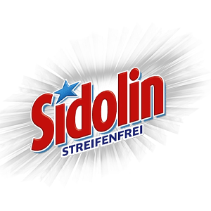 Sidolin