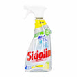 Sidolin Zitrus Glasreiniger