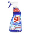 Sil 1 für Alles Flecken Spray