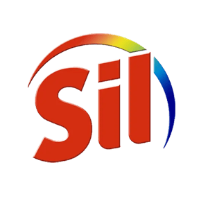 Sil