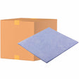 Sito Allzwecktuch, saugstark, 110 g/m², 38 x 38 cm