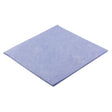 Sito Allzwecktuch, saugstark, 110g/m², 38 x 38 cm