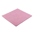 Sito Allzwecktuch, saugstark, 110g/m², 38 x 38 cm, rosa