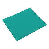 Sito Feuchtwischtuch Just Viscose, ca. 40 x 35 cm 1 Karton = 200 Stück, Farbe: grün