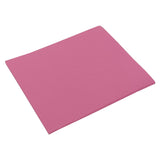 Sito Feuchtwischtuch Just Viscose, ca. 40 x 35 cm 1 Karton = 200 Stück, Farbe: rosa
