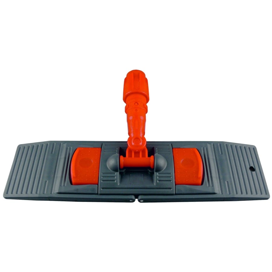Sito Klapphalter Eco One, Taschensystem Breite: 40 cm