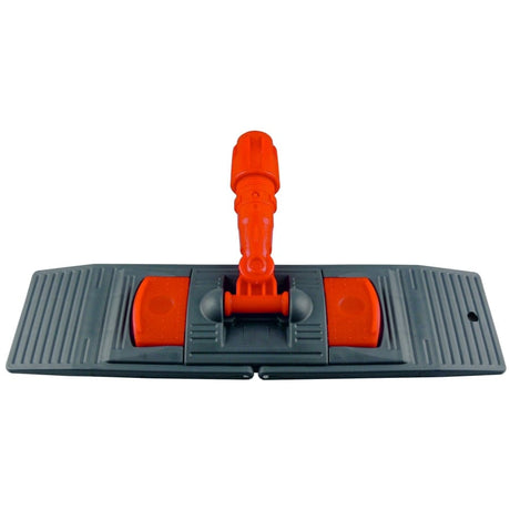 Sito Klapphalter Eco One, Taschensystem Breite: 40 cm