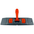 Sito Klapphalter Eco One, Taschensystem Breite: 50 cm