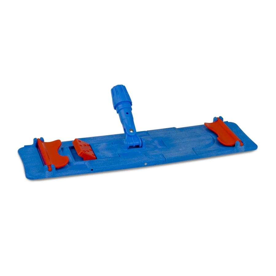 Sito Klapphalter Magnet, Laschensystem Breite: 40 cm