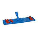 Sito Klapphalter Magnet, Laschensystem Breite: 40 cm