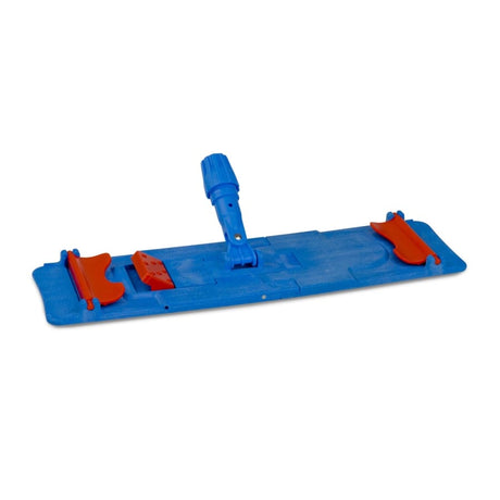 Sito Klapphalter Magnet, Laschensystem Breite: 40 cm
