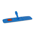 Sito Klapphalter Magnet, Taschensystem 1 Stück, Breite 40 cm