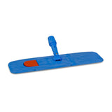 Sito Klapphalter Magnet, Taschensystem 1 Stück, Breite 40 cm