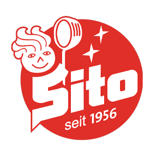 SITO