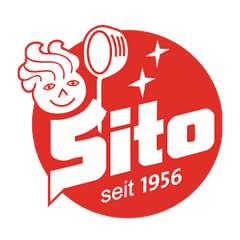 SITO