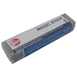 Sito Magic Stick Reinigungsstein, Bimsstein