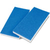 Sito Melamine Handpad