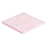 Sito Microfasertuch Economic, 260 g/m², 40 x 40 cm 1 Packung = 10 Tücher, Farbe: rosa