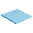 Sito Microfasertuch Economic, 260 g/m², 40 x 40 cm