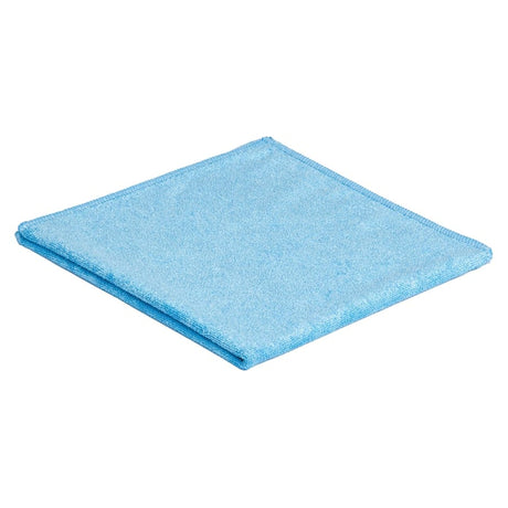 Sito Microfasertuch Economic, 260 g/m², 40 x 40 cm