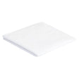 Sito Microfasertuch Economic, 260 g/m², 40 x 40 cm