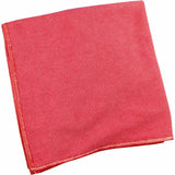 Sito Microfasertuch mit Noppen, saugstark 1 Packung = 10 Tücher, Farbe: rosa