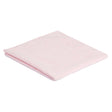 Sito Microfasertuch Stretch, 300 g/m², 40 x 40 cm 1 Packung = 10 Tücher, Farbe: rosa
